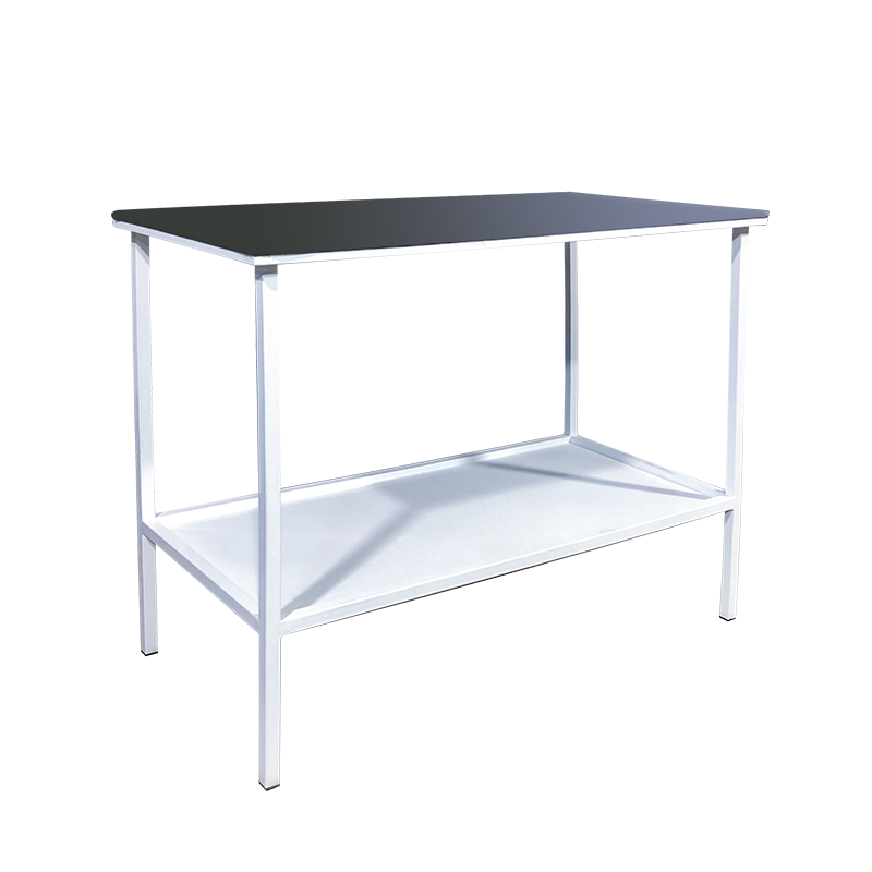 Стіл перев'язувальний універсальний СПУ, ТМ ЗАПОВІТ